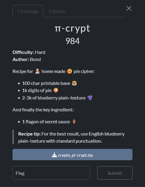crypto9