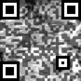 Alignment modules reconstructed|||Alignment modules reconstructed