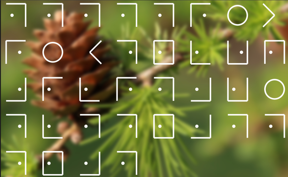 03-1