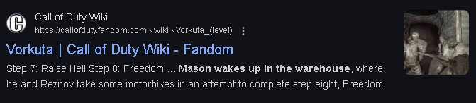 on thin ice location